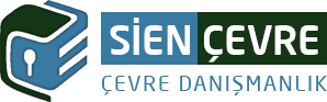 Sien Çevre Danışmanlık uzman kadrosu ile çed raporu, çevre izinleri hizmeti, proje tanıtım dosyası hizmetleri vermektedir. Diğer hizmetlerimiz için sitemizi ziyaret edin.